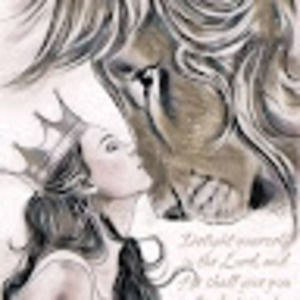 Meet your Posher, Yesenia